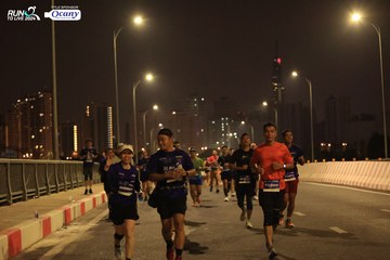 RUN TO LIVE 2024 - Ảnh #1444417
