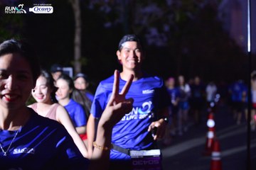 RUN TO LIVE 2024 - Ảnh #1334775