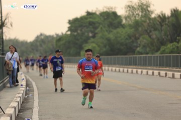 RUN TO LIVE 2024 - Ảnh #1408286