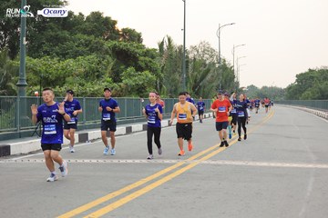 RUN TO LIVE 2024 - Ảnh #1399284