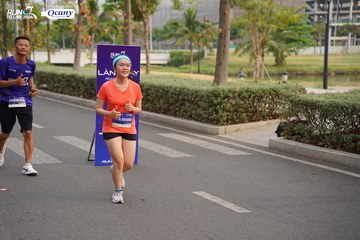 RUN TO LIVE 2024 - Ảnh #1390650