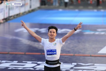 RUN TO LIVE 2024 - Ảnh #1332471