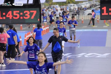 RUN TO LIVE 2024 - Ảnh #1391684