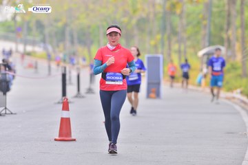 RUN TO LIVE 2024 - Ảnh #1445991