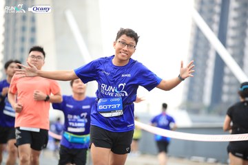 RUN TO LIVE 2024 - Ảnh #1348755