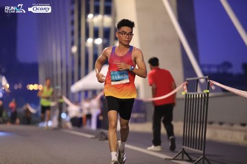 RUN TO LIVE 2024 - Ảnh #1324868