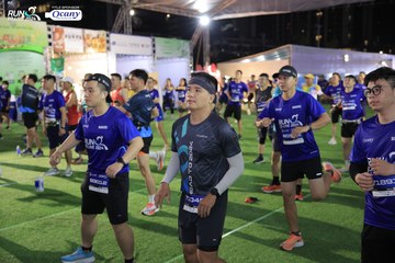 RUN TO LIVE 2024 - Ảnh #1319979