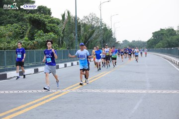 RUN TO LIVE 2024 - Ảnh #1387496