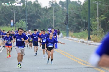 RUN TO LIVE 2024 - Ảnh #1378710