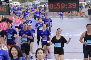 RUN TO LIVE 2024 - Ảnh #1363985