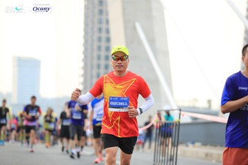 RUN TO LIVE 2024 - Ảnh #1349920