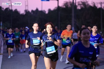 RUN TO LIVE 2024 - Ảnh #1348311