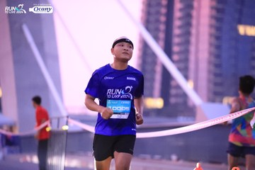 RUN TO LIVE 2024 - Ảnh #1325081