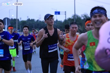 RUN TO LIVE 2024 - Ảnh #1362506