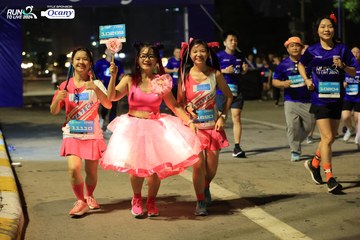 RUN TO LIVE 2024 - Ảnh #1323711