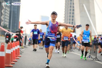RUN TO LIVE 2024 - Ảnh #1346789