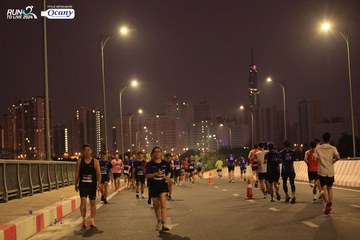 RUN TO LIVE 2024 - Ảnh #1445594