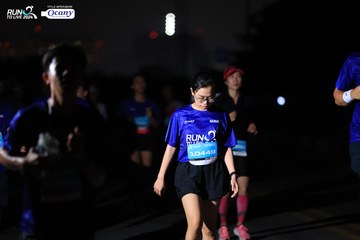 RUN TO LIVE 2024 - Ảnh #1341562