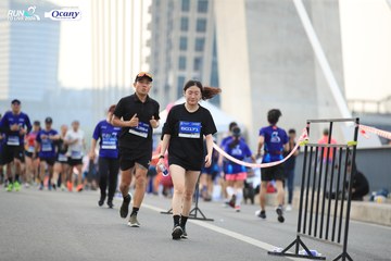 RUN TO LIVE 2024 - Ảnh #1350408