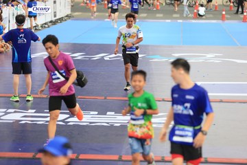 RUN TO LIVE 2024 - Ảnh #1410078