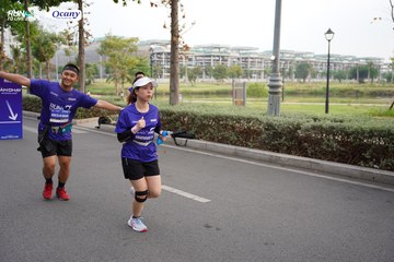 RUN TO LIVE 2024 - Ảnh #1389070