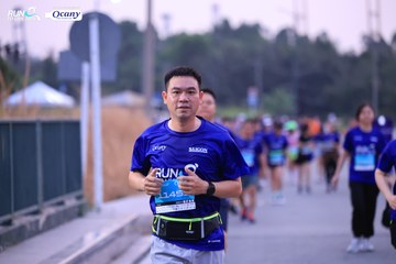 RUN TO LIVE 2024 - Ảnh #1358983