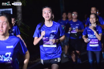 RUN TO LIVE 2024 - Ảnh #1334531