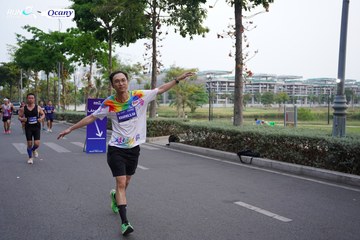 RUN TO LIVE 2024 - Ảnh #1385447