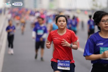 RUN TO LIVE 2024 - Ảnh #1345812