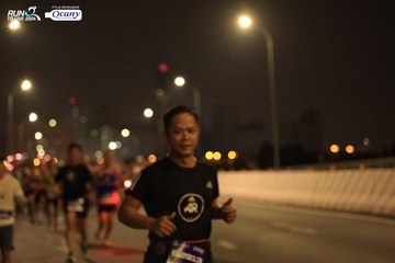 RUN TO LIVE 2024 - Ảnh #1441821