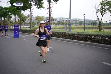 RUN TO LIVE 2024 - Ảnh #1386682