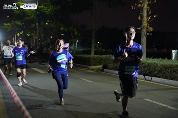 RUN TO LIVE 2024 - Ảnh #1376410