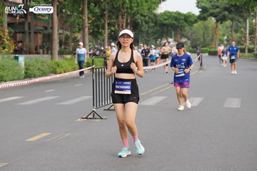 RUN TO LIVE 2024 - Ảnh #1348946