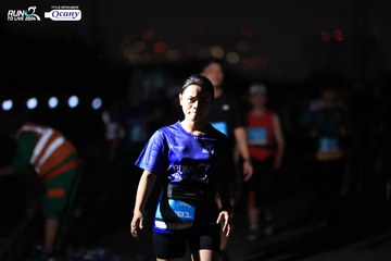 RUN TO LIVE 2024 - Ảnh #1342092