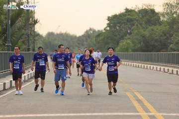 RUN TO LIVE 2024 - Ảnh #1407976