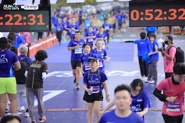 RUN TO LIVE 2024 - Ảnh #1361320