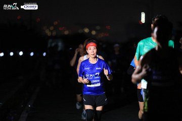 RUN TO LIVE 2024 - Ảnh #1334127