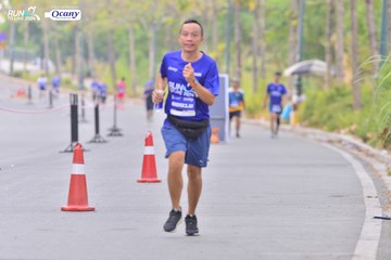 RUN TO LIVE 2024 - Ảnh #1448155