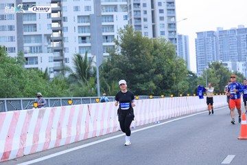 RUN TO LIVE 2024 - Ảnh #1449711