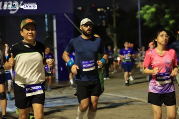 RUN TO LIVE 2024 - Ảnh #1323373