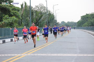 RUN TO LIVE 2024 - Ảnh #1388593