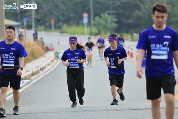 RUN TO LIVE 2024 - Ảnh #1393835