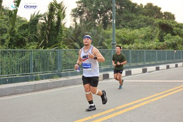 RUN TO LIVE 2024 - Ảnh #1401426