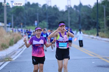 RUN TO LIVE 2024 - Ảnh #1367103