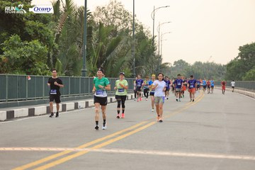 RUN TO LIVE 2024 - Ảnh #1402242