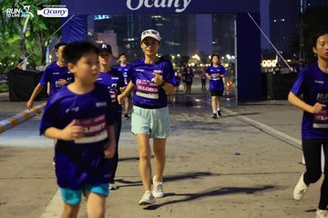 RUN TO LIVE 2024 - Ảnh #1337751