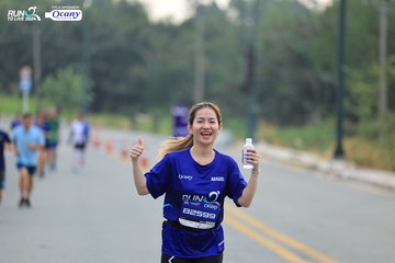 RUN TO LIVE 2024 - Ảnh #1388310