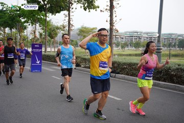 RUN TO LIVE 2024 - Ảnh #1387296