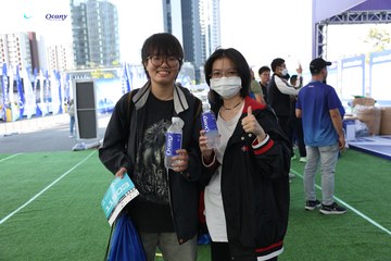 RUN TO LIVE 2024 - Ảnh #1307216