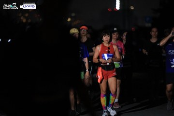 RUN TO LIVE 2024 - Ảnh #1335773